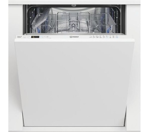 Indesit d2i hd526 - d2i,