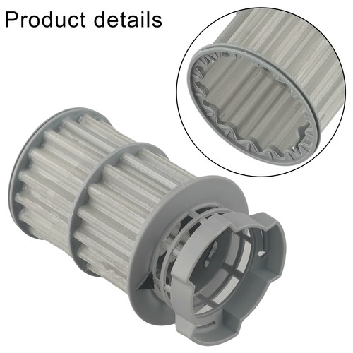 Dishwasher repair - dishwasher,