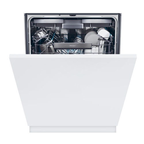 Haier 6b4s3fsb 80 - haier, 6b4s3fsb-80