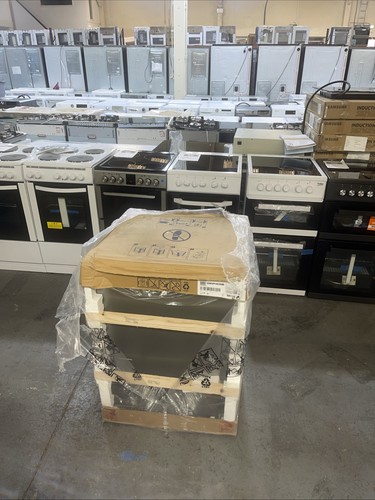 Grundig gnvp3630b integrated - gnvp3630b,