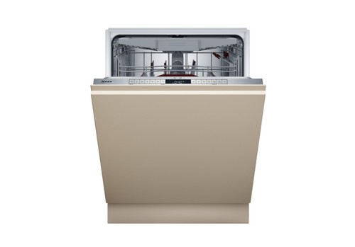 Neff s295hcx02g 50 - n,