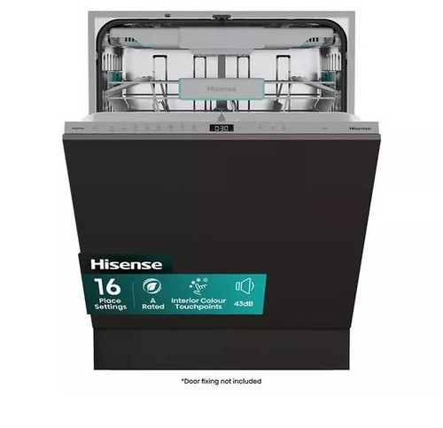 Hisense hv16auk full size - hv16auk, full-size