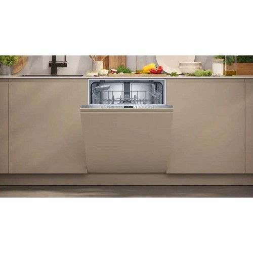 Neff dishwasher s153htx02g n30 - dishwasher,