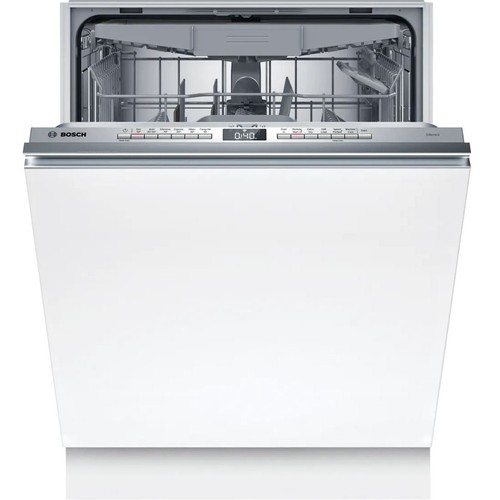 Bosch series - bosch, 4