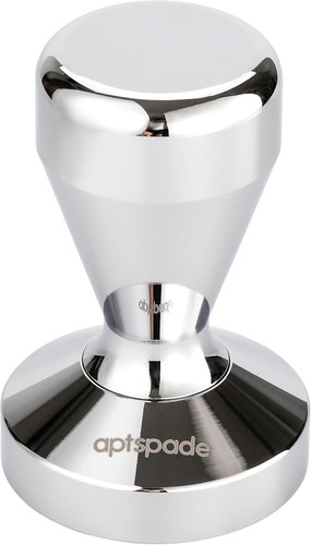Aptspade 51mm espresso coffee - aptspade,