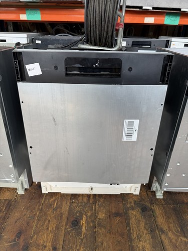 Hisense hv16auk integrated - hv16auk,