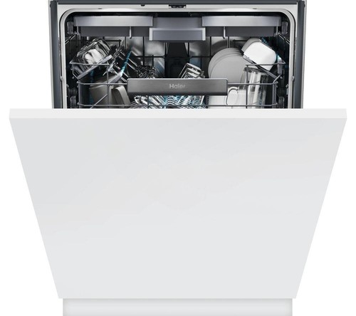 Haier 4b4s3fsb 80 - haier, xs