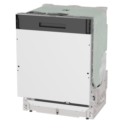 Hisense hi6 integrated - hisense,