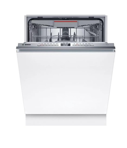Bosch series integrated - bosch,