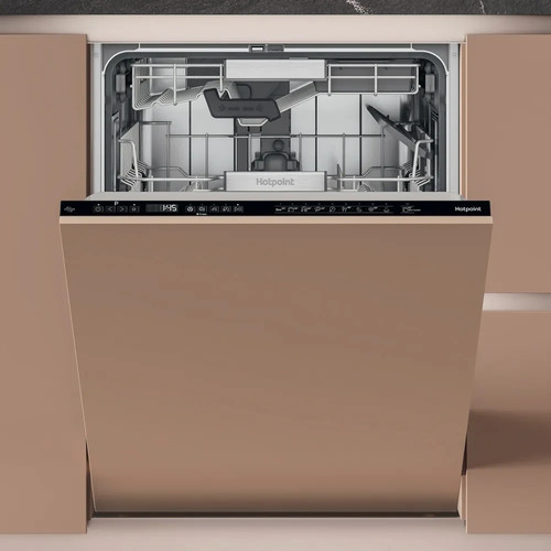 Hotpoint h8ihp42l 60cm - hotpoint,
