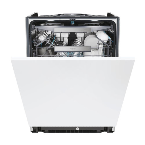 Haier 4a4m4pb series 6 - 4a4m4pb-80,