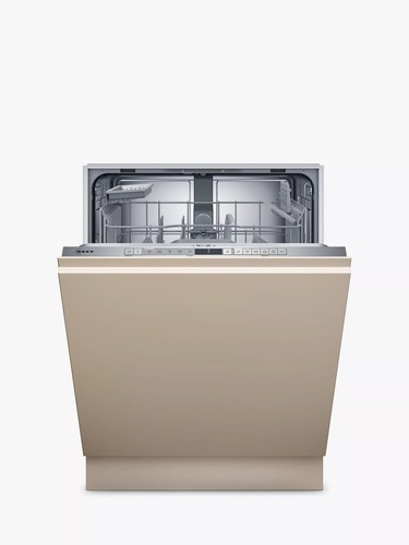 Neff n30 s153htx02g fully - neff,