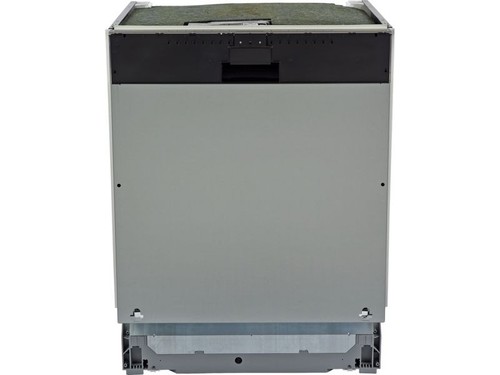 Bosch series smv4ecx23g - bosch, 4