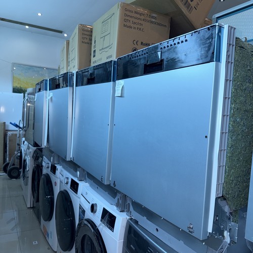 Bosch series smv4hvx00g - bosch,