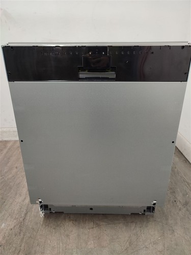Bosch smv4ecx23g dishwasher - bosch,