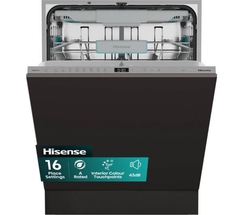Hisense hv16auk full - hv16auk, size