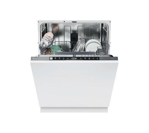 Hoover hi4c6f0s integrated - hoover, hi4c6f0s-80