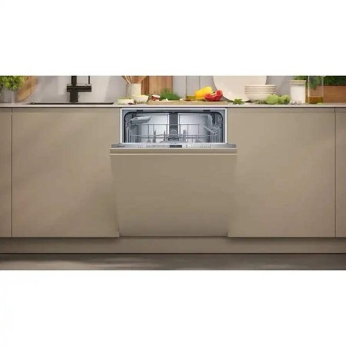 Neff dishwasher s153htx02g n30 - s153htx02g,