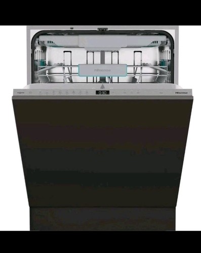 Hisense hv16auk full size - hv16auk,