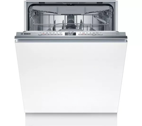 Bosch serie auto dose - serie, 4