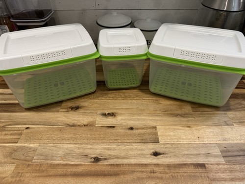 Rubbermaid freshworks - ✅rubbermaid,