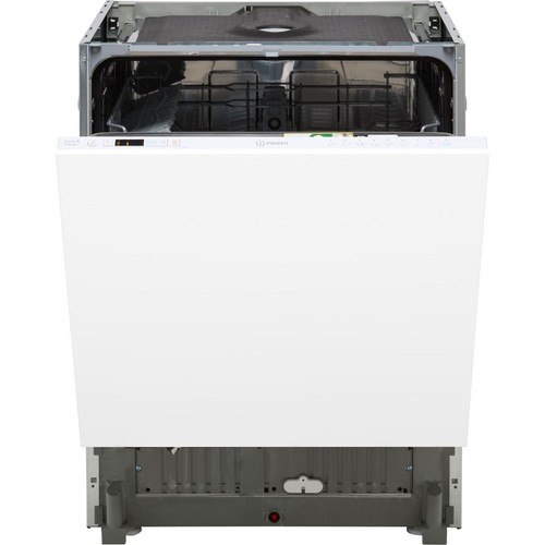 Indesit d2ihd526uk full size - indesit,
