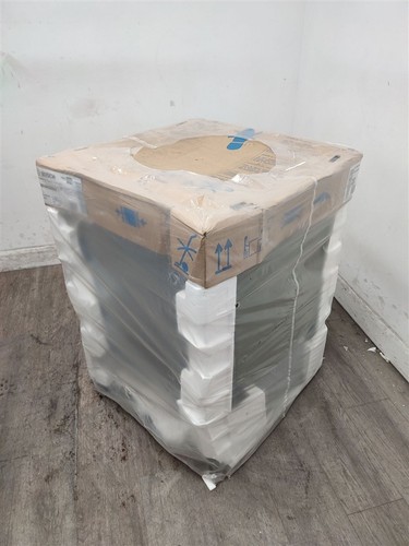 Bosch smv4hvx00g dishwasher - smv4hvx00g,