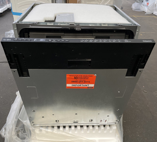 Hotpoint h7ihp42l 60cm - hotpoint,