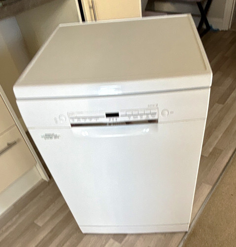 Bosch sms2itw08g white - bosch,