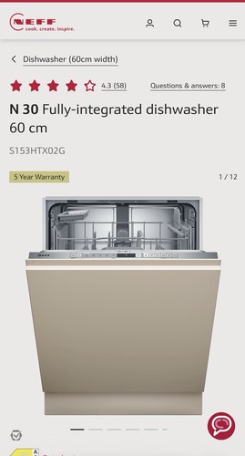 Fully integrated - n, fully-integrated