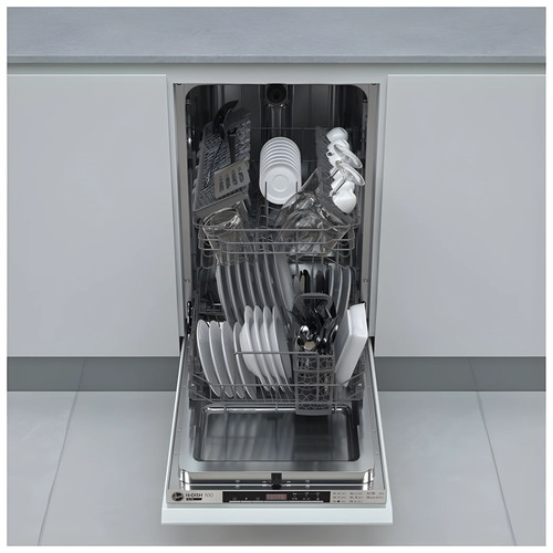 Hoover hdih 2t1047 - hoover,