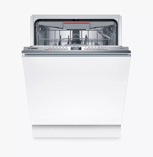 Bosch smv4ecx23g series - bosch, 4