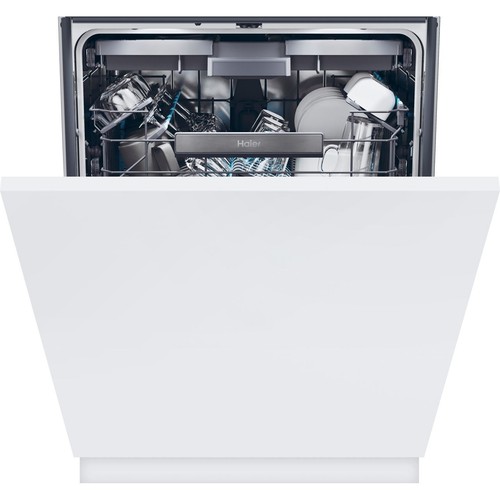 Haier 4b4s3fsb full - 4b4s3fsb-80,
