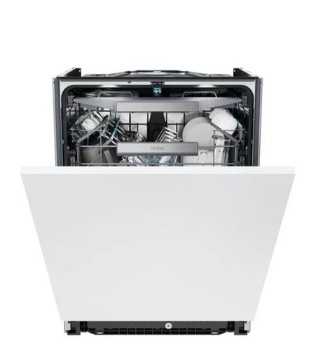 Haier xs4a4m4pb series - haier,