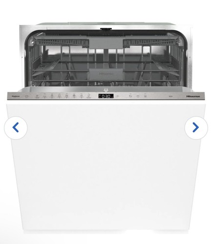 Hisense hv673c60uk wifi - hisense,