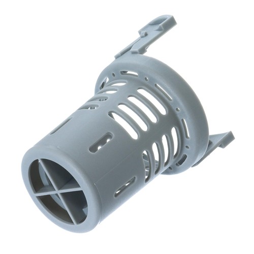 Reliapart inner central filter - reliapart,