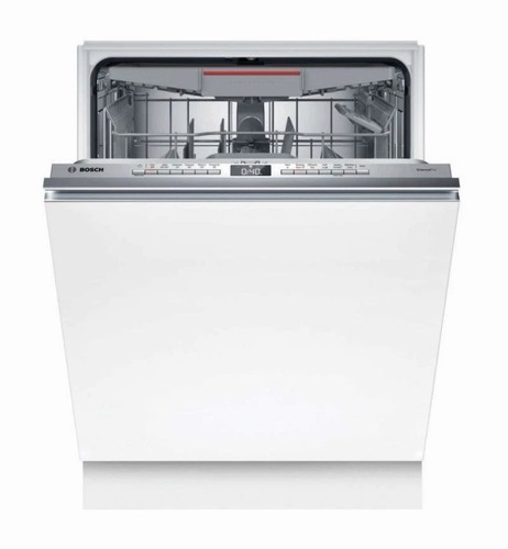 Boschseries smv4ecx23g - boschseries, 4