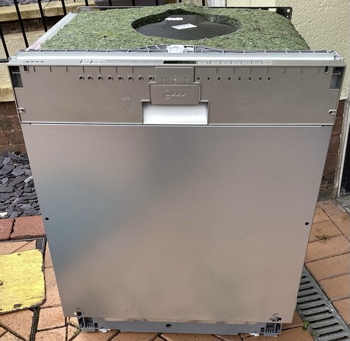 New other neff integrated - other,