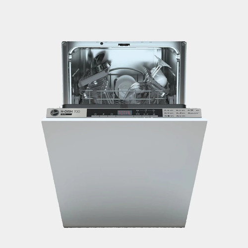 Hoover hdih2t1047 slimline - hoover, hdih2t1047-80