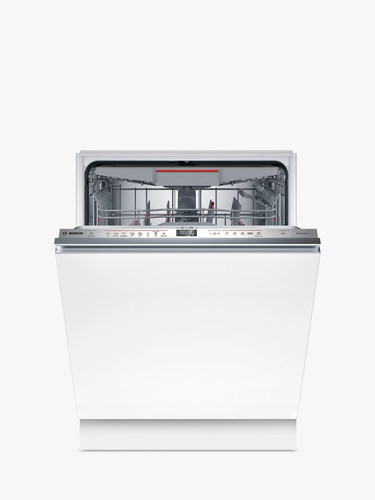 Bosch series smd6ycx01g - bosch,