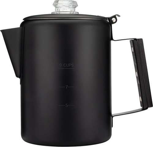 Stainless steel black - stainless,
