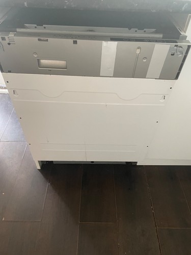 Kenwood dishwasher - kenwood,